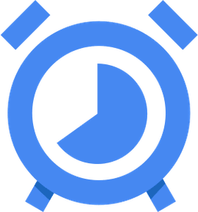 Google Cloud Scheduler logo